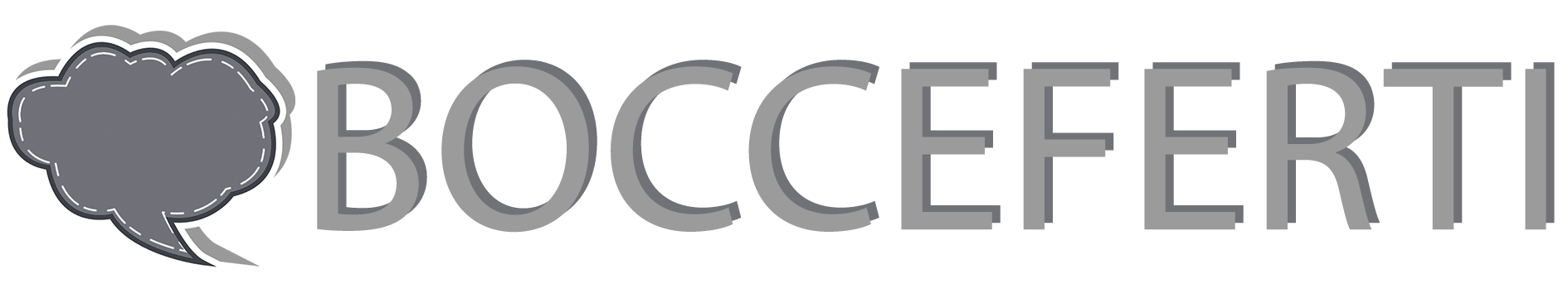 Bocceferti